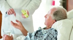 Симптоми и третман при откривање на алвекок